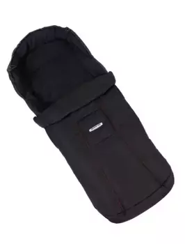 Аксессуар для коляски HARTAN