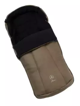 Аксессуар для коляски HARTAN