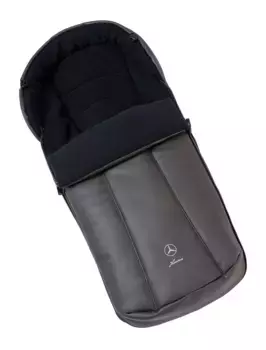 Аксессуар для коляски HARTAN