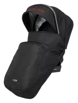 Аксессуар для коляски HARTAN