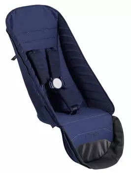 Аксессуар для коляски iCandy