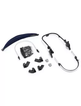 Аксессуар для коляски iCandy