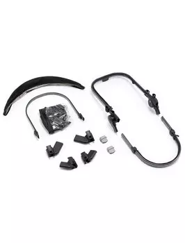 Аксессуар для коляски iCandy