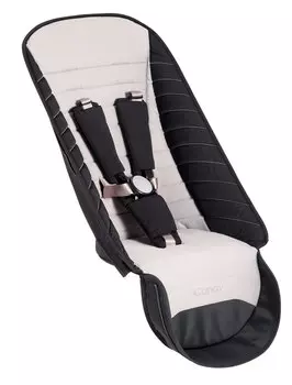 Аксессуар для коляски iCandy