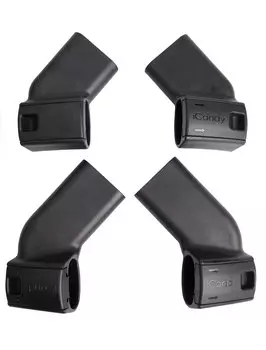 Аксессуар для коляски iCandy