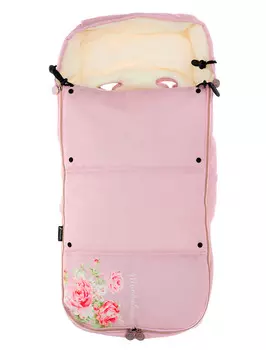 Аксессуар для коляски Leclerc baby