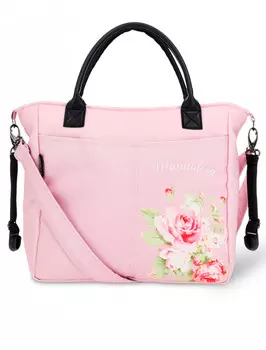 Аксессуар для коляски Leclerc baby