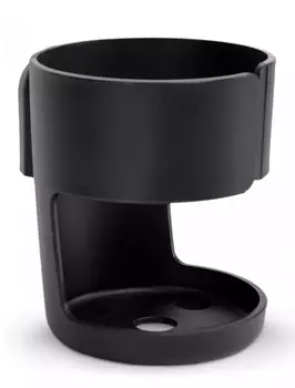 Аксессуар для коляски Leclerc