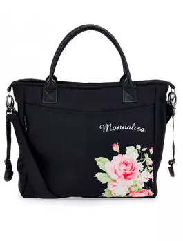 Аксессуар для коляски Leclerc baby