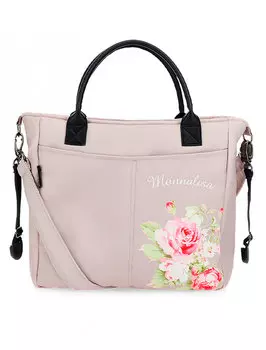 Аксессуар для коляски Leclerc baby