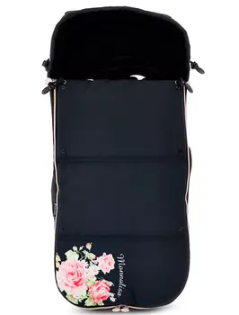 Аксессуар для коляски Leclerc baby