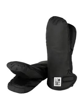 Аксессуар для коляски Leokid