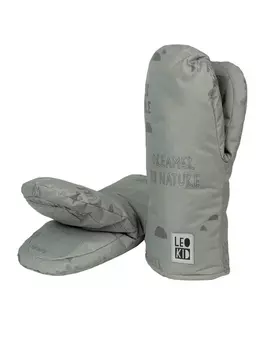 Аксессуар для коляски Leokid