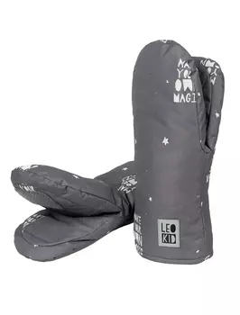 Аксессуар для коляски Leokid