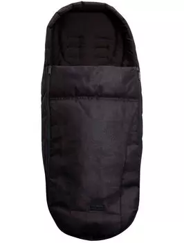 Аксессуар для коляски Mamas &amp; Papas