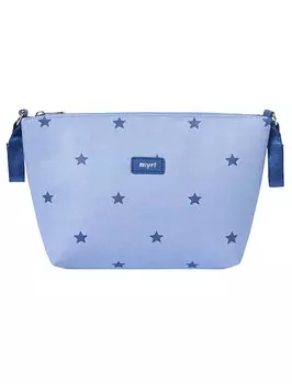 Аксессуар для коляски Mayoral