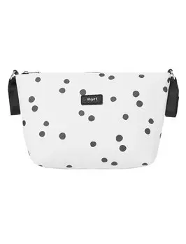 Аксессуар для коляски Mayoral