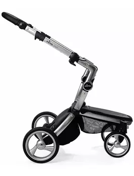 Аксессуар для коляски Mima