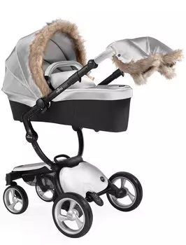 Аксессуар для коляски Mima