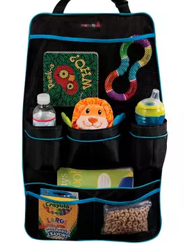 Аксессуар для коляски Munchkin