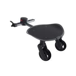 Аксессуар для коляски Silver Cross