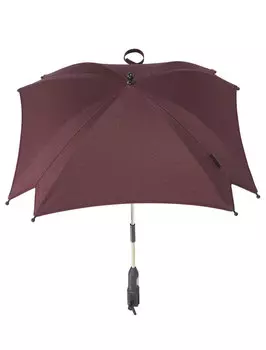 Аксессуар для коляски Silver Cross