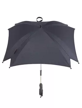 Аксессуар для коляски Silver Cross