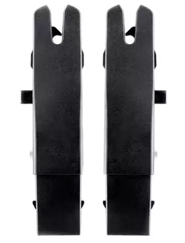 Аксессуар для коляски Silver Cross