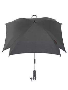 Аксессуар для коляски Silver Cross