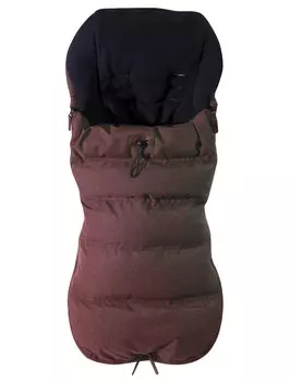 Аксессуар для коляски Silver Cross