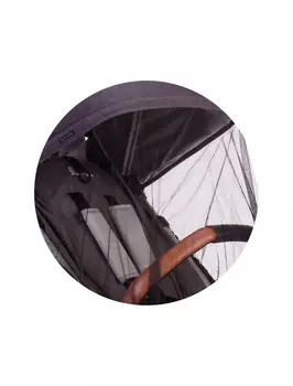 Аксессуар для коляски Silver Cross