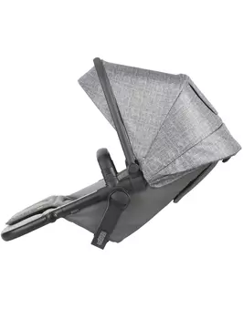 Аксессуар для коляски Silver Cross