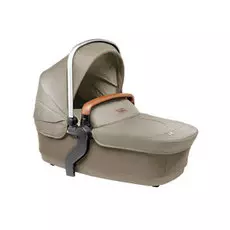Аксессуар для коляски Silver Cross