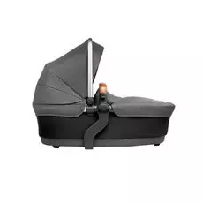 Аксессуар для коляски Silver Cross