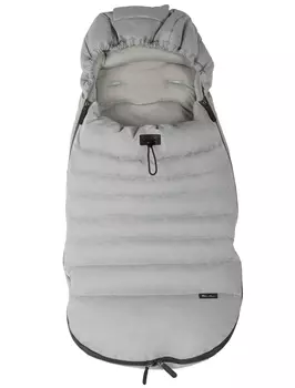 Аксессуар для коляски Silver Cross