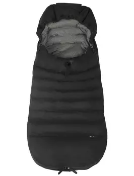 Аксессуар для коляски Silver Cross