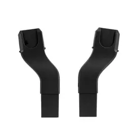 Аксессуар для коляски Silver Cross