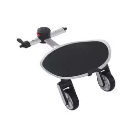 Аксессуар для коляски Silver Cross