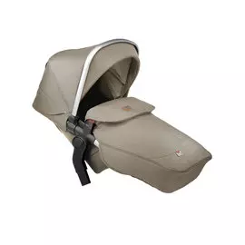Аксессуар для коляски Silver Cross