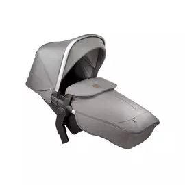 Аксессуар для коляски Silver Cross