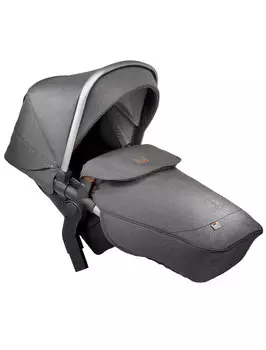 Аксессуар для коляски Silver Cross