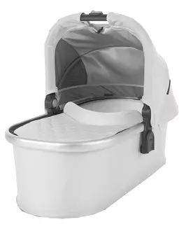 Аксессуар для коляски UPPAbaby