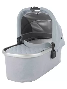 Аксессуар для коляски UPPAbaby