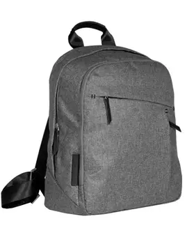 Аксессуар для коляски UPPAbaby