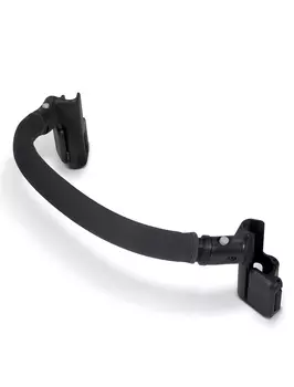 Аксессуар для коляски UPPAbaby