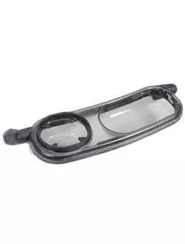 Аксессуар для коляски UPPAbaby