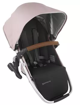 Аксессуар для коляски UPPAbaby