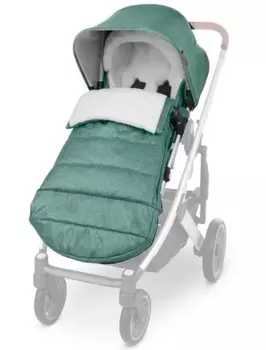 Аксессуар для коляски UPPAbaby