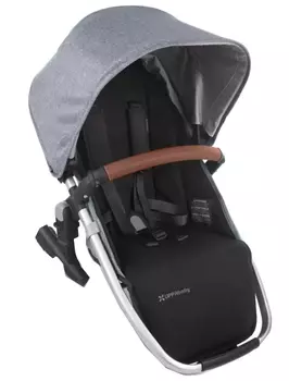 Аксессуар для коляски UPPAbaby