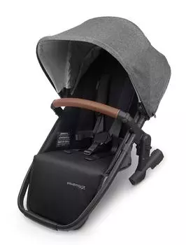 Аксессуар для коляски UPPAbaby